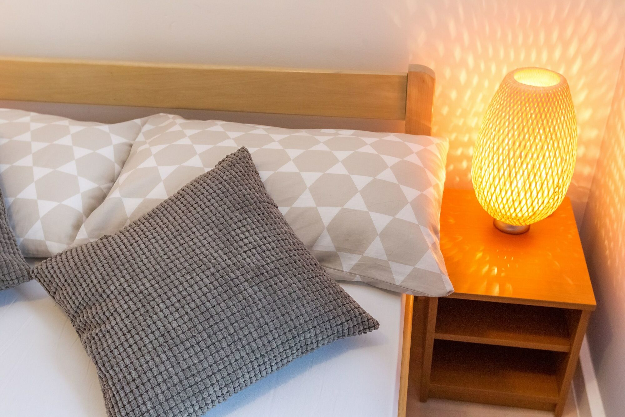 Apartments In City Center Ventus Novalja Zewnętrze zdjęcie